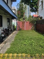 Kim Lin Park (D10), Semi-Detached #639504871